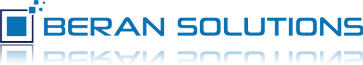 Beran Solutions